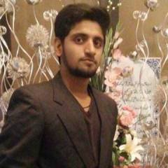 has.SRK, 29, Karachi, Pakistan