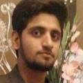 has.SRK, 29, Karachi, Pakistan