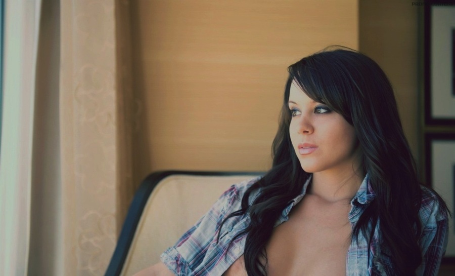 sheena, 41, Douala, Cameroon