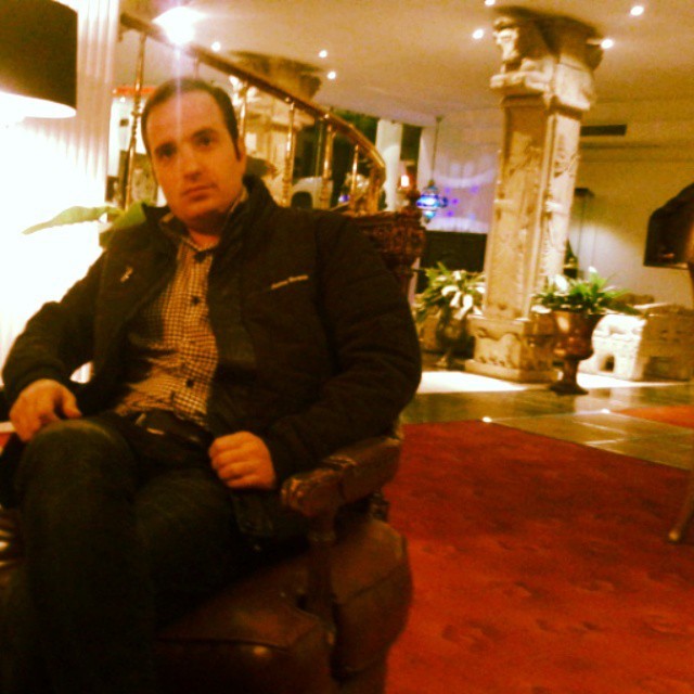 armin, 38, Ekibastuz, Kazakhstan