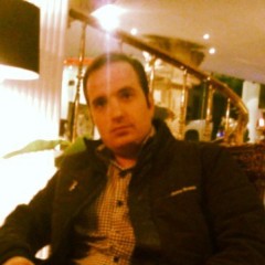 armin, 38, Ekibastuz, Kazakhstan