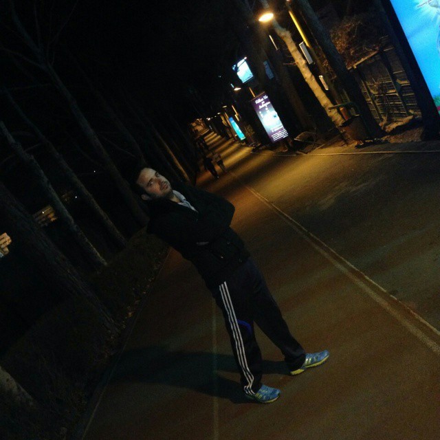 armin, 38, Ekibastuz, Kazakhstan