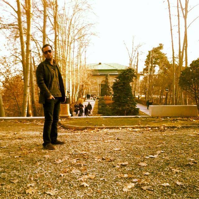 armin, 38, Ekibastuz, Kazakhstan