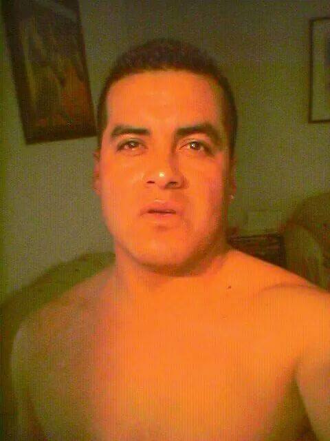 apolonio, 45, Atlanta, United States