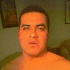 apolonio, 45, Atlanta, United States