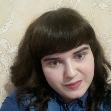 Ирина, 31, Rostov-on-Don, Russian Federation