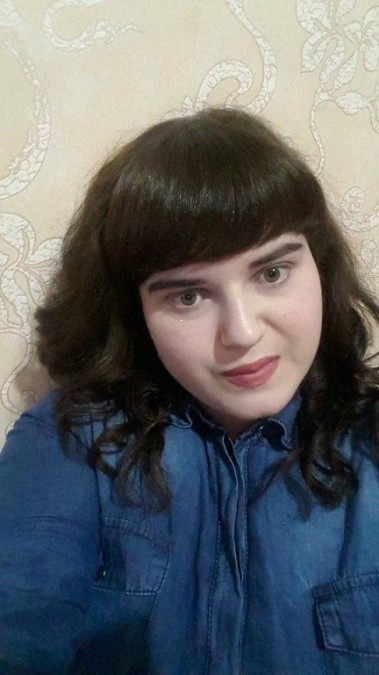 Ирина, 31, Rostov-on-Don, Russian Federation