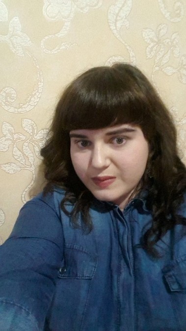 Ирина, 31, Rostov-on-Don, Russian Federation