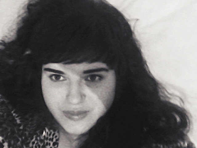 Ирина, 31, Rostov-on-Don, Russian Federation