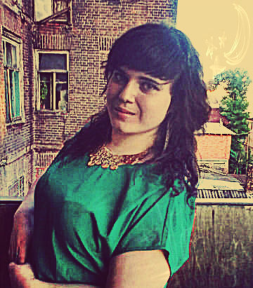 Ирина, 31, Rostov-on-Don, Russian Federation