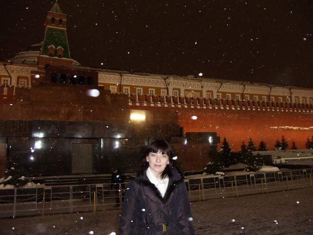 Natali, 50, Vladivostok, Russian Federation