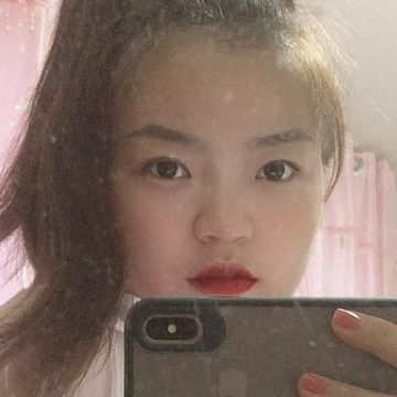 Linna, 36, Seoul, South Korea