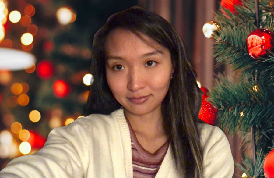 Suki_sun, 31, Ulaanbaatar, Mongolia