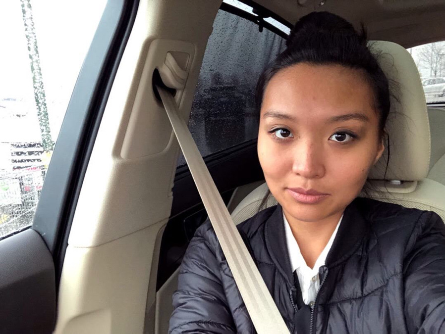 Suki_sun, 31, Ulaanbaatar, Mongolia