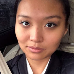 Suki_sun, 31, Ulaanbaatar, Mongolia