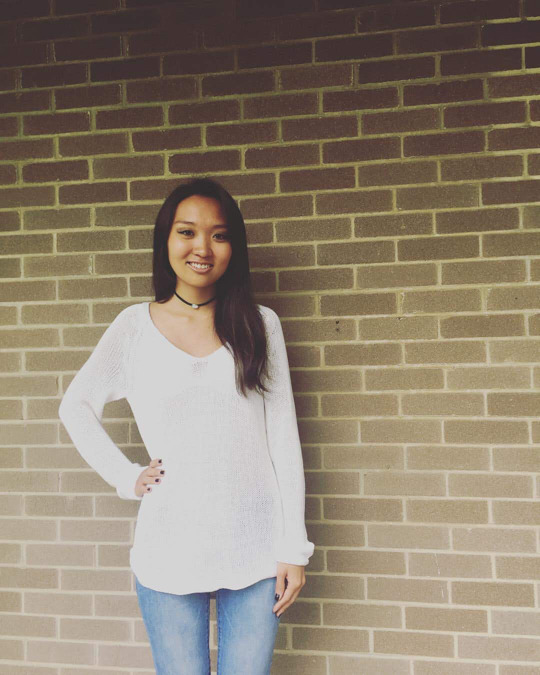 Suki_sun, 31, Ulaanbaatar, Mongolia