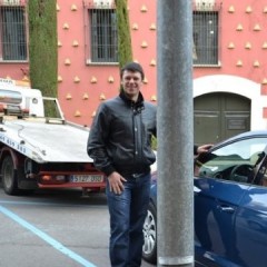 Ivan Mukhin, 43, Kiev, Ukraine