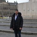 Ivan Mukhin, 43, Kiev, Ukraine