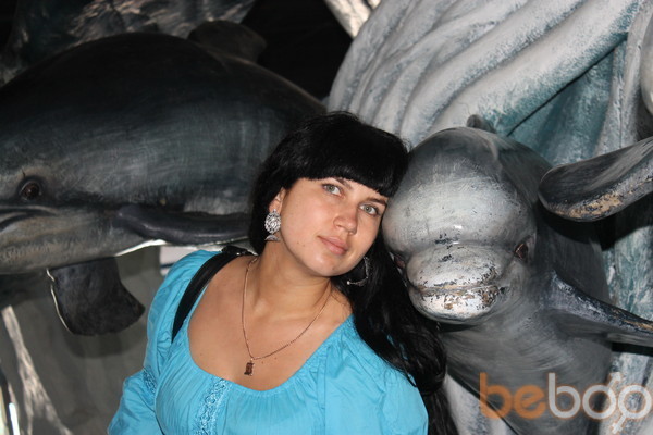 marina, 44, Krasnoyarsk, Russian Federation