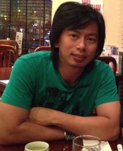 Angel, 37, Dubai, United Arab Emirates