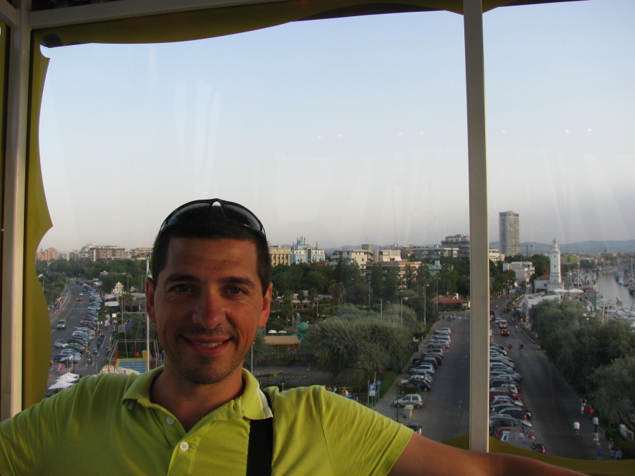 Anton, 42, Voronezh, Russian Federation