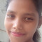 Mariam Hans, 20, Navi Mumbai, India