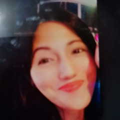 Sea Shore, 44, Manila, Philippines