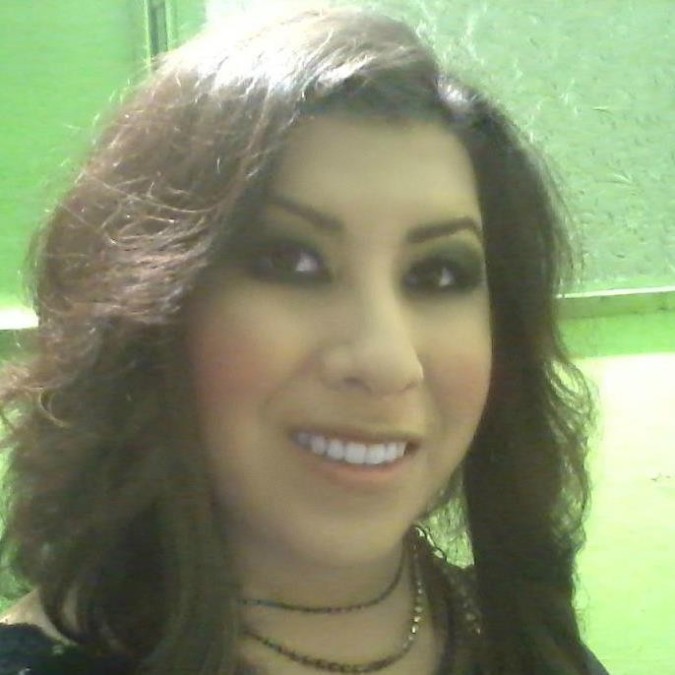 manddy, 39, Bangalore, India