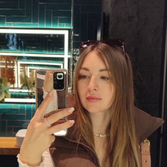 Maria, 30, Brest, Belarus