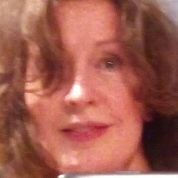 Olga, 65, Ulyanovsk, Russian Federation