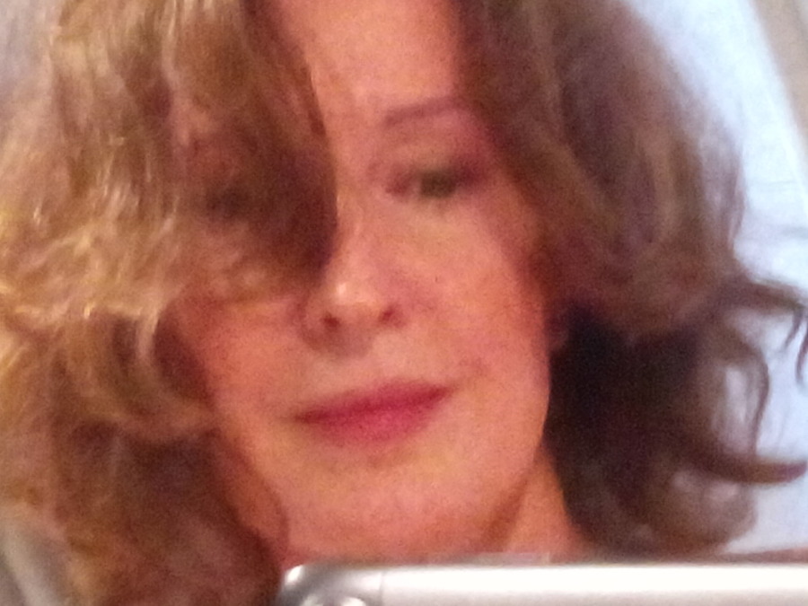 Olga, 65, Ulyanovsk, Russian Federation