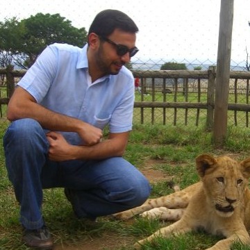 muserref, 47, Istanbul, Turkey