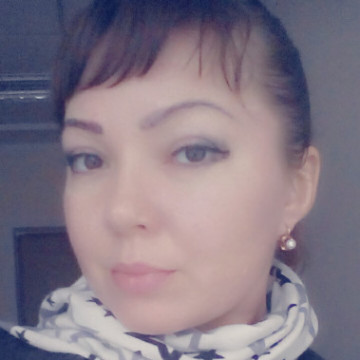 Надежда, 49, Tashkent, Uzbekistan