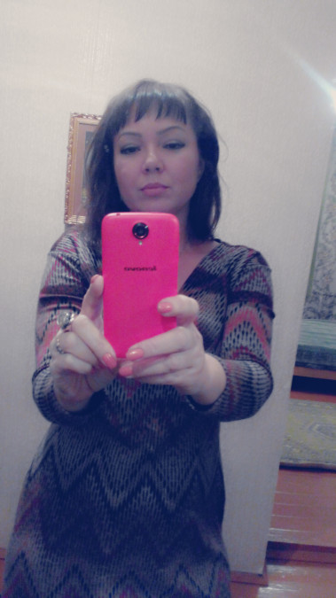 Надежда, 49, Tashkent, Uzbekistan