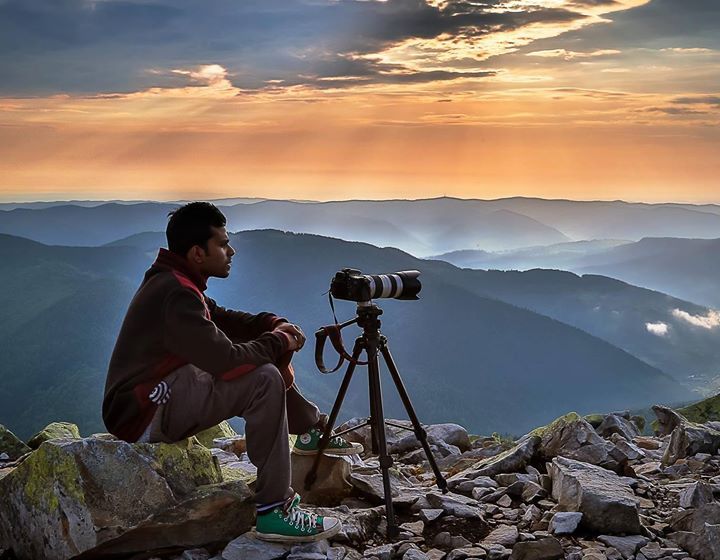 Stadam, 33, Kiev, Ukraine