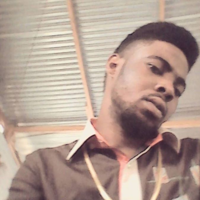 mark, 64, New Albany, United States