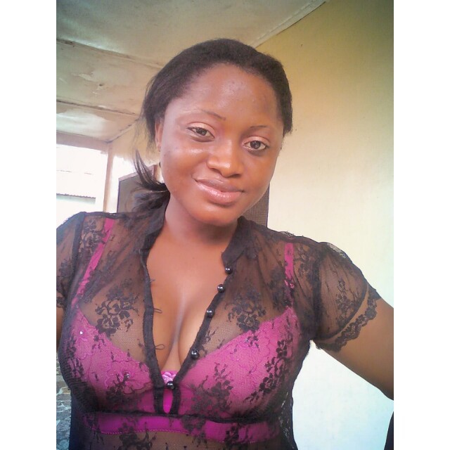 molly_7, 43, Monrovia, Liberia