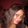 molly_7, 43, Monrovia, Liberia