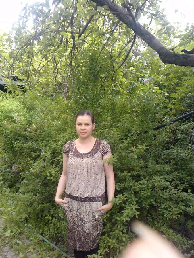 anks, 39, Tyrone, United States