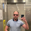 Igor Kukanya, 36, Krasnodar, Russian Federation