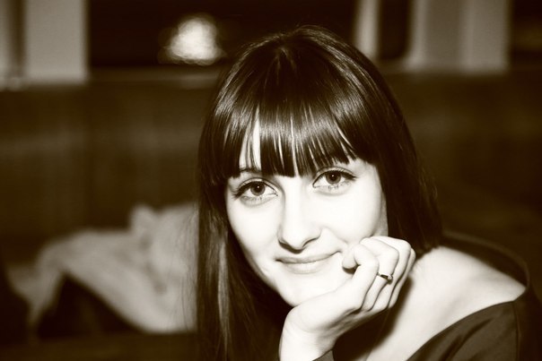 Olga, 38, Ivanovo, Russian Federation