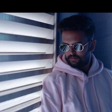 Hemanth paul bose, 28, Dunedin, New Zealand