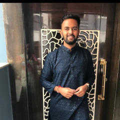 Hemanth paul bose, 28, Dunedin, New Zealand