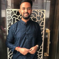 Hemanth paul bose, 28, Dunedin, New Zealand