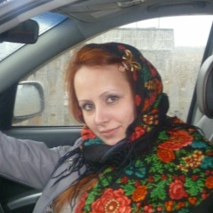 Катюша, 36, Vologda, Russian Federation