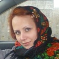 Катюша, 36, Vologda, Russian Federation