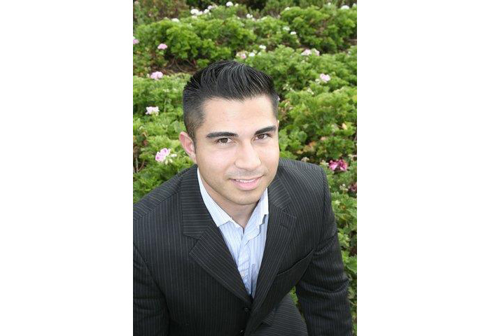 Sergio Lopez, 38, Lakewood, United States