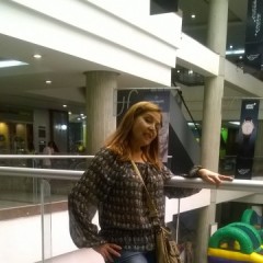 isa, 98, Caracas, Venezuela