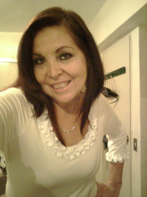 isa, 98, Caracas, Venezuela