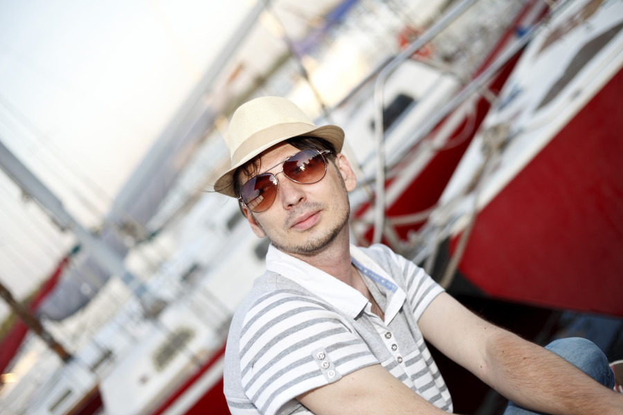 Александр, 42, Zaporizhzhya, Ukraine